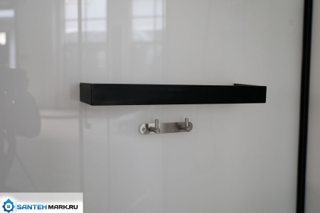 Душевая кабина Ceruttispa Viva91B Душевая кабина Ceruttispa Viva91B