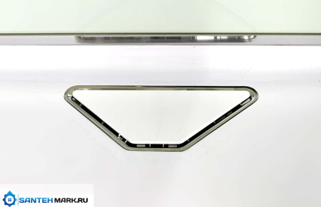 Душевая кабина WeltWasser Maine R 100x100