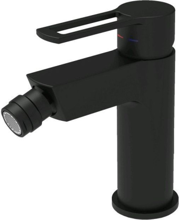 Смеситель Paffoni Ringo RIN131NO