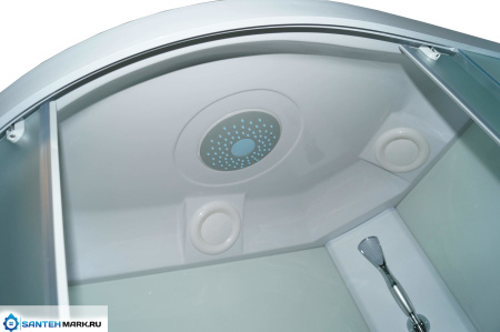 Душевая кабина Parly EB122R