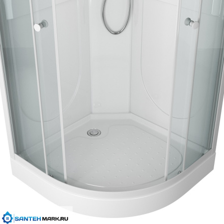 Душевая кабина Parly AE91T