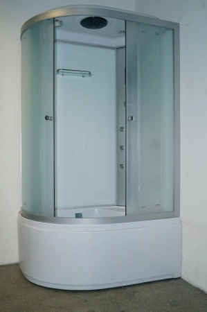 Душевая кабина Parly B120 R