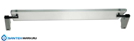 Душевая кабина Lagard Vita L