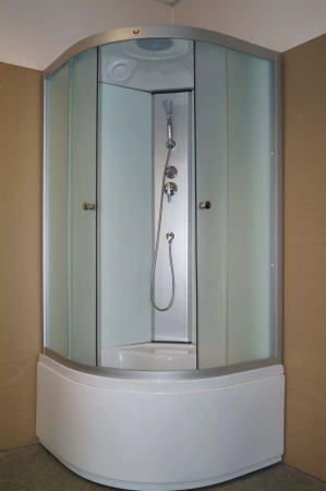 Душевая кабина Parly EB90