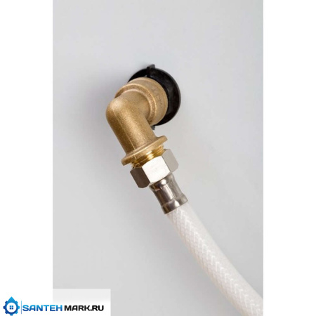 Душевая кабина Frank F412/1R Brilliant 120x80 без крыши