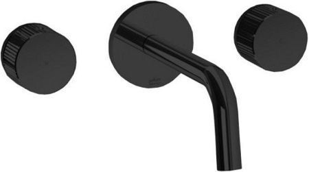 Смеситель Paffoni Jo JO003NO (с внутренней частью)