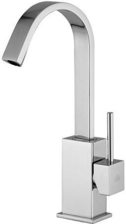 Смеситель Paffoni Level LEA878CR