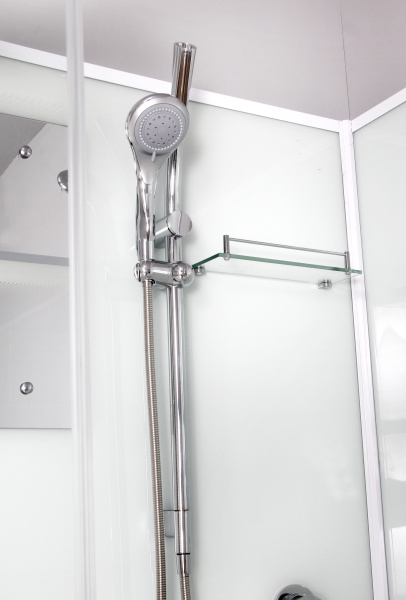 Душевая кабина River Tana Б/К 70 Душевая кабина River Tana Б/К 70