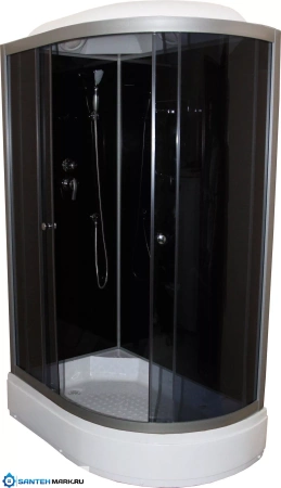 Душевая кабина Parly CM120L