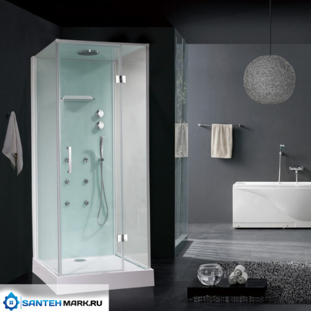 Душевая кабина Orans SR-86120R