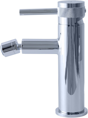 Смеситель Allen Brau Priority 5.31004-00 (с донным клапаном) хром