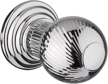 Смеситель Cezares Olimp OLIMP-BBS2-01-M с донным клапаном