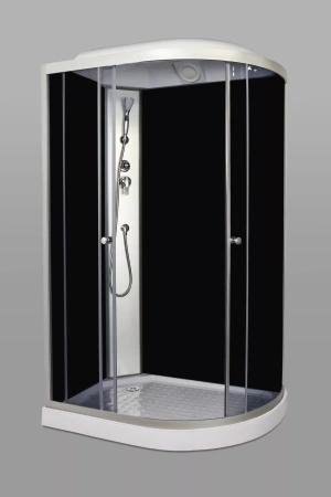 Душевая кабина Parly EC121L Душевая кабина Parly EC121L