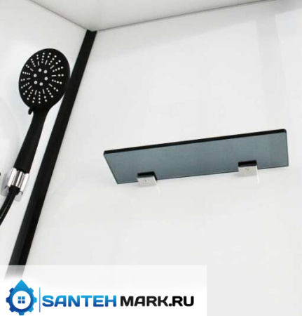 Душевая кабина Banff G-001