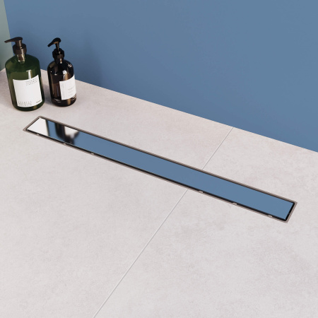 Душевой лоток RGW Drain Leo-21 (60212140-01)