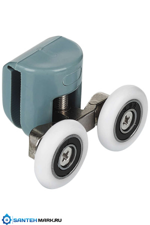 Душевая кабина River Lena 90/46 МТ без крыши