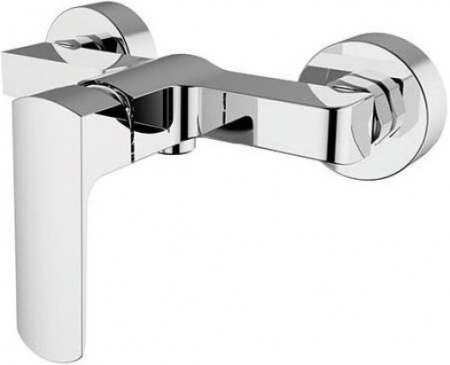 Смеситель для душа Cezares Florian FLORIAN-DM-01