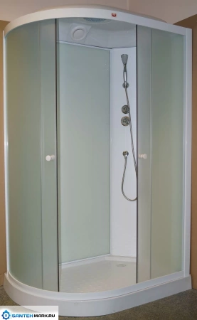 Душевая кабина Parly EB121 R