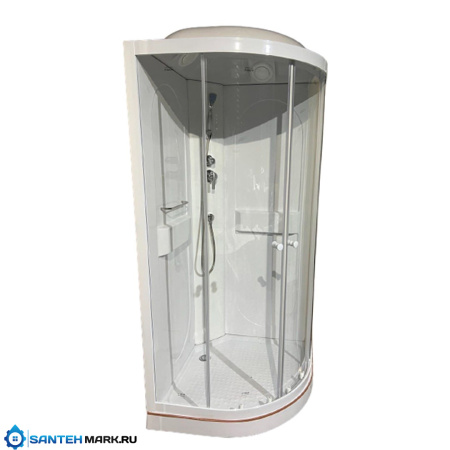 Душевая кабина Parly AE91T