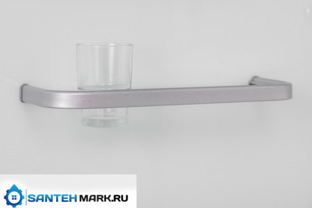 Душевая кабина Esbano ES 90CR