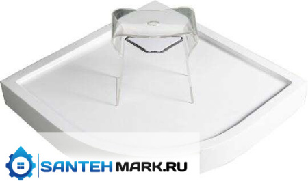 Душевая кабина WeltWasser WW500 Werra 902 Душевая кабина WeltWasser WW500 Werra 902