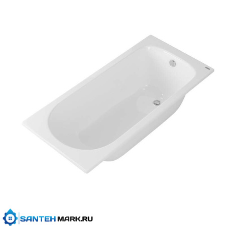 Чугунная ванна OWL 1975 Roxen OWLIB191102
