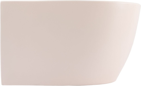 Биде Allen Brau Fantasy 4.11006.SM розовый Биде Allen Brau Fantasy 4.11006.SM розовый