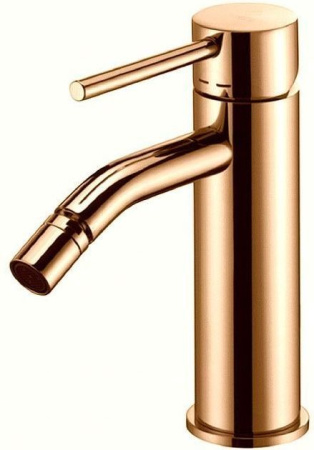 Смеситель Paffoni Light LIG131HG