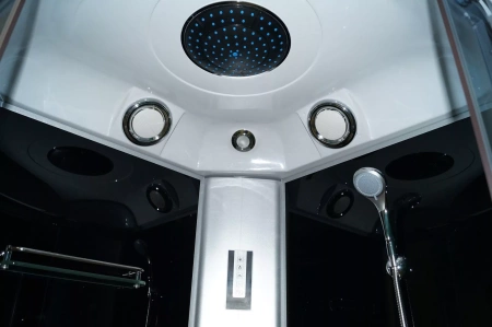 Душевая кабина Parly C100