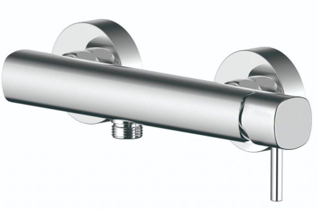 Смеситель Aquanet Minima AF130-30C