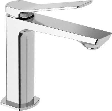 Смеситель Paffoni Tilt TI071CR Смеситель Paffoni Tilt TI071CR