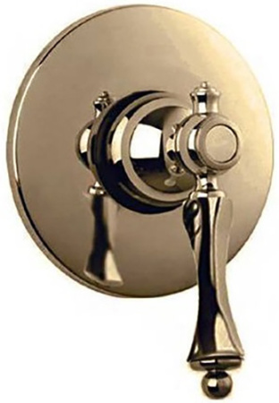 Смеситель для душа Cezares Margot MARGOT-DIM-02-M с внутренней частью