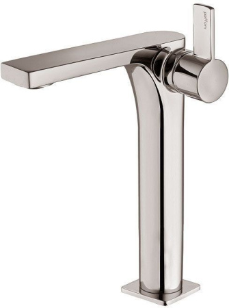 Смеситель Paffoni Rock RO081ST