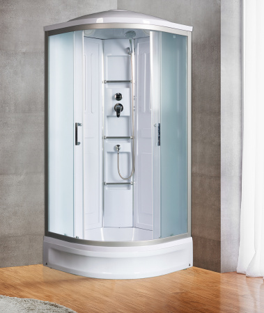 Душевая кабина River Lena 90/24 MT