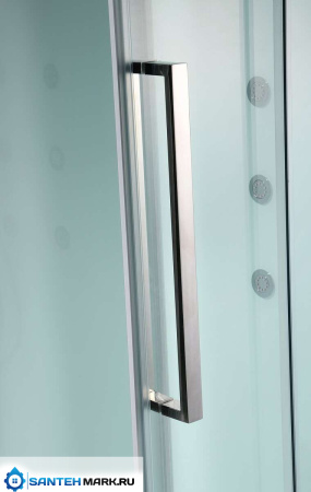 Душевая кабина Lagard Triumph