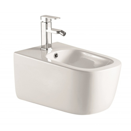 Биде Esbano GARANT белый Биде Esbano GARANT белый