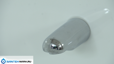 Душевая кабина Timo Lux T-7755 150x150