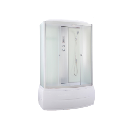 Душевая кабина Parly BN170