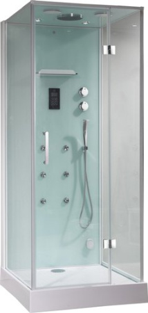 Душевая кабина Orans SR-86120R