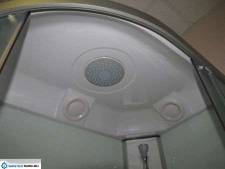 Душевая кабина Parly EB120