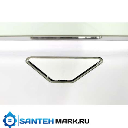 Душевая кабина WeltWasser WW Waise 90/90