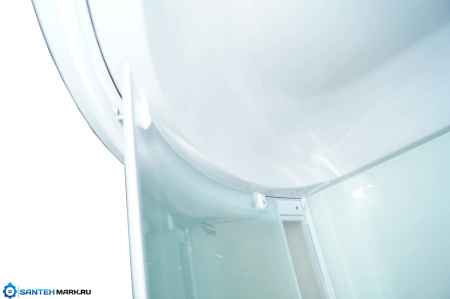 Душевая кабина Parly EB122R