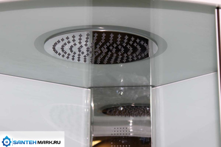 Душевая кабина Lagard Lira 90