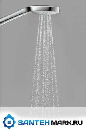 Душевая кабина Lagard Lira F 100