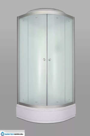 Душевая кабина Parly BM100