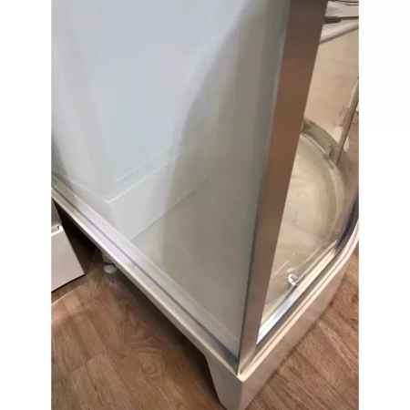 Душевая кабина Imwei XS-09 90x90