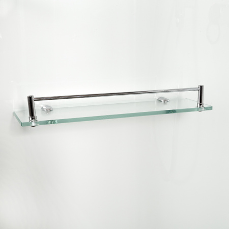 Душевая кабина DTO  K 409S 90x90 с крышей 90x90 Душевая кабина DTO  K 409S 90x90 с крышей 90x90