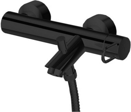 Смеситель Paffoni Joker JK022NO