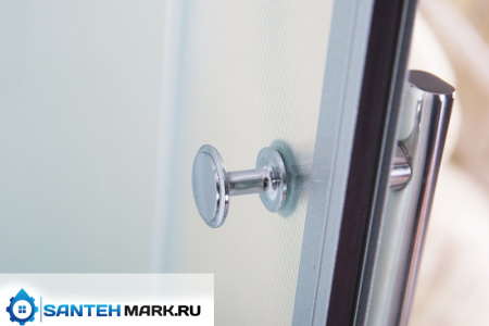 Душевая кабина Esbano ES 90CR