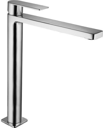 Смеситель Paffoni Tango TA081CR